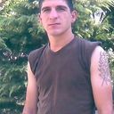 ���������� �������, ���� ������� Jeki84, 41 ���, ������������ ��� ������