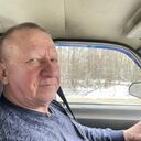 ���������� ������-��-����, ���� ������� ������, 63 ����, ������������ ��� ������, ����� � ���������