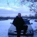 ���������� �����-���������, ���� ������� ������, 50 ���, ������������ ��� ������, ����� � ���������, c�������� ���������, ���������