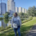  ,   , 52 ,     , c 