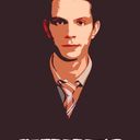   ,   Gunner, 37 ,     , c 