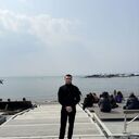 ���������� �����������, ���� ������� �����, 35 ���, ������������ 