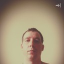 ���������� ������, ���� ������� �������, 36 ���, ������������ ��� ������, ����� � ���������, c�������� ���������