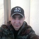 ���������� ���, ���� ������� ������, 42 ����, ������������ ��� ������, ����� � ���������, c�������� ���������