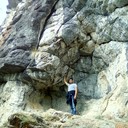 ���������� ���������, ���� ������� ������, 45 ���, ������������ ��� ������, ����� � ���������, c�������� ���������, ���������