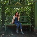 ���������� �����-���������, ���� ������� ���������, 23 ����, ������������ ��� ������, ����� � ���������