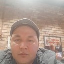  ,   Rystam, 45 ,   ,   , c 