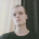  ,   , 25 ,  
