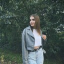  ,   Solomia, 25 ,   ,   