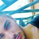 ���������� ������, ���� ������� Iosif, 41 ���, ������������ ��� ������, ����� � ���������, c�������� ���������