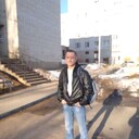   ,   , 47 ,   c 
