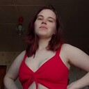  ,   Vlada, 21 ,   ,   , c 