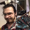 ���������� ������, ���� ����� �������, 24 ����, ������������ ��� ������, ����� � ���������, c�������� ���������