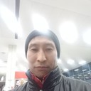  --,   , 44 ,   ,   , c 