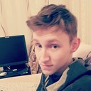  ,   , 28 ,   ,   , c 