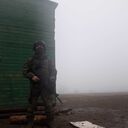 ���������� ������������, ���� ������� �����, 28 ���, ������������ ��� ������, ����� � ���������, c�������� ���������