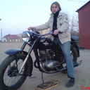  ,   , 41 ,  