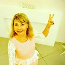 ���������� �����-���������, ���� ������� �����, 47 ���, ������������ ��� ����� � ���������, c�������� ���������