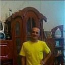 ���������� ��������������, ���� ������� �����, 42 ����, ������������ ��� ����� � ���������, c�������� ���������