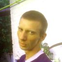 ���������� ��������������, ���� ������� ������, 42 ����, ������������ ��� ������, ����� � ���������, c�������� ���������