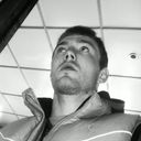  ,   87016106726, 34 ,     , c 