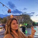 ���������� ������������, ���� ������� ������, 26 ���, ������������ ��� ������, ����� � ���������