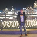 ���������� �������, ���� ������� ����, 43 ����, ������������ ��� ������, ����� � ���������