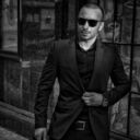 ���������� ������, ���� ������� ��������, 42 ����, ������������ ��� ������, ����� � ���������, c�������� ���������, ���������