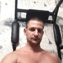  ,   Vladyslav, 35 ,   ,   , c , 