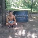  -,    , 35 ,   ,   , c , 