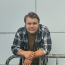   ,   , 19 ,   ,   , c 