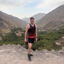  ,   , 36 ,   ,   , c , 