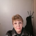  ,   , 64 ,   c 