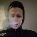  -,   , 22 ,   ,   , c , 