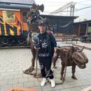  -,   , 54 ,   c 