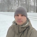 ���������� ��������, ���� ������� �������, 42 ����, ������������ ��� ������, ����� � ���������, ���������