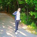 ���������� ������, ���� ������� �����, 42 ����, ������������ ��� ������, ����� � ���������