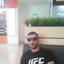  ,   , 41 ,   , 