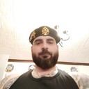 ���������� �����-���������, ���� ������� ������, 37 ���, ������������ ��� ������, ����� � ���������, c�������� ���������, ���������