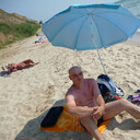 ���������� ������, ���� ������� ������, 53 ����, ������������ ��� ����� � ���������, c�������� ���������, ���������