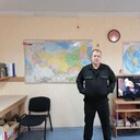 ���������� �����������, ���� ������� ����, 46 ���, ������������ ��� ������, ����� � ���������, c�������� ���������, ���������