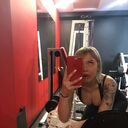  ,   , 39 ,   ,   , 