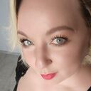  ,   Margo, 37 ,     , c 