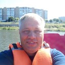  ,   , 43 ,   c 