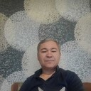  ,   , 43 ,   ,   , 