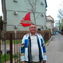  ,   , 55 ,     , c 