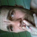  ,   Slim2SLim, 48 ,   ,   , c 