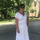 ���������� �����-���������, ���� ������� ������, 53 ����, ������������ ��� ������, ����� � ���������, c�������� ���������