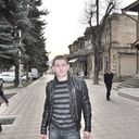 ���������� ������������, ���� ������� ������, 40 ���, ������������ ��� ������, ����� � ���������, c�������� ���������