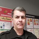 ���������� ���������, ���� ������� �����, 54 ����, ������������ ��� ����� � ���������, c�������� ���������